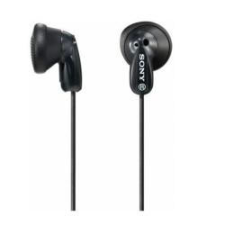 Auriculares Sony Mdre9lpb